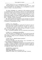 giornale/CFI0298588/1931/V.37/00000091