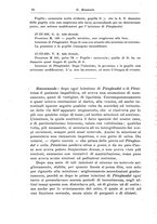 giornale/CFI0298588/1931/V.37/00000092