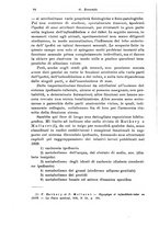 giornale/CFI0298588/1931/V.37/00000094