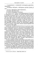 giornale/CFI0298588/1931/V.37/00000095