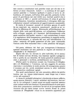 giornale/CFI0298588/1931/V.37/00000096