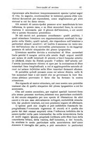 giornale/CFI0298588/1931/V.37/00000097