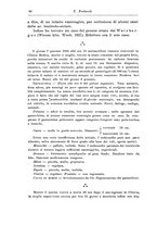 giornale/CFI0298588/1931/V.37/00000102