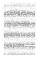 giornale/CFI0298588/1931/V.37/00000109