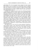 giornale/CFI0298588/1931/V.37/00000111