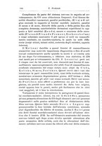 giornale/CFI0298588/1931/V.37/00000116