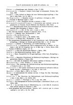 giornale/CFI0298588/1931/V.37/00000119