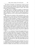 giornale/CFI0298588/1931/V.37/00000121