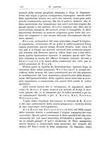 giornale/CFI0298588/1931/V.37/00000122