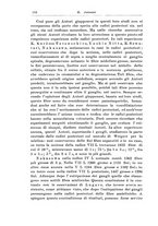 giornale/CFI0298588/1931/V.37/00000124