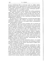 giornale/CFI0298588/1931/V.37/00000136