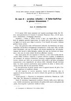giornale/CFI0298588/1931/V.37/00000138