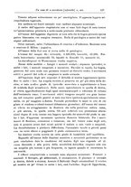 giornale/CFI0298588/1931/V.37/00000139