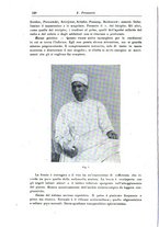giornale/CFI0298588/1931/V.37/00000140