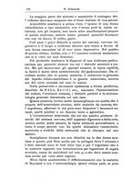 giornale/CFI0298588/1931/V.37/00000144