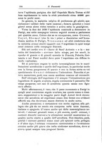 giornale/CFI0298588/1931/V.37/00000146