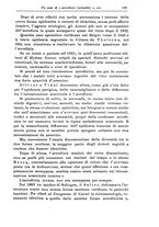 giornale/CFI0298588/1931/V.37/00000147