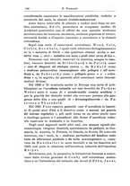giornale/CFI0298588/1931/V.37/00000148