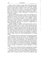 giornale/CFI0298588/1931/V.37/00000150