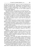 giornale/CFI0298588/1931/V.37/00000151