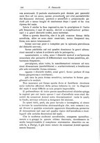 giornale/CFI0298588/1931/V.37/00000152
