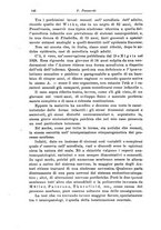 giornale/CFI0298588/1931/V.37/00000154