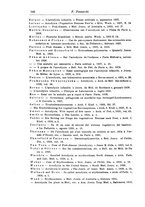 giornale/CFI0298588/1931/V.37/00000158