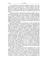 giornale/CFI0298588/1931/V.37/00000160
