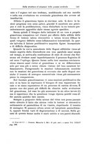 giornale/CFI0298588/1931/V.37/00000161