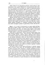giornale/CFI0298588/1931/V.37/00000162