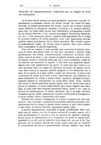 giornale/CFI0298588/1931/V.37/00000164