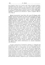 giornale/CFI0298588/1931/V.37/00000168