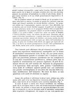 giornale/CFI0298588/1931/V.37/00000172