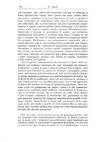 giornale/CFI0298588/1931/V.37/00000182