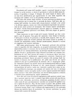 giornale/CFI0298588/1931/V.37/00000186