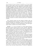 giornale/CFI0298588/1931/V.37/00000192
