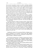 giornale/CFI0298588/1931/V.37/00000194