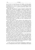 giornale/CFI0298588/1931/V.37/00000196