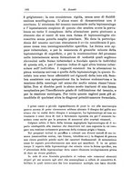 giornale/CFI0298588/1931/V.37/00000204