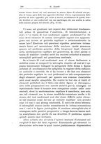 giornale/CFI0298588/1931/V.37/00000210