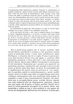 giornale/CFI0298588/1931/V.37/00000219