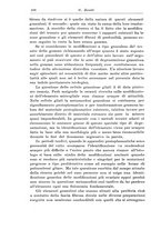 giornale/CFI0298588/1931/V.37/00000220