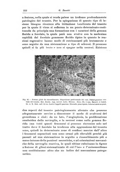 Rivista di patologia nervosa e mentale