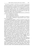 giornale/CFI0298588/1931/V.37/00000243