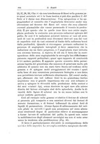 giornale/CFI0298588/1931/V.37/00000246