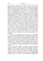 giornale/CFI0298588/1931/V.37/00000254