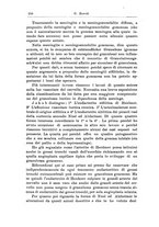 giornale/CFI0298588/1931/V.37/00000262