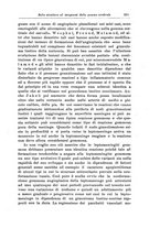 giornale/CFI0298588/1931/V.37/00000263