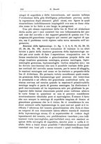 giornale/CFI0298588/1931/V.37/00000264