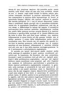 giornale/CFI0298588/1931/V.37/00000265